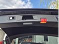 MERCEDES-BENZ E 220 2017/7 - 5