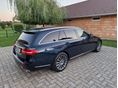 MERCEDES-BENZ E 220 2017/7 - 1