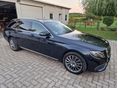 MERCEDES-BENZ E 220 2017/7 - 2