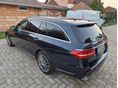 MERCEDES-BENZ E 220 2017/7 - 4