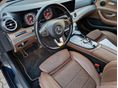 MERCEDES-BENZ E 220 2017/7 - 7