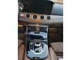 MERCEDES-BENZ E 220 2017/7 - 8