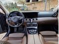 MERCEDES-BENZ E 220 2017/7 - 10