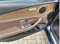 MERCEDES-BENZ E 220 2017/7 - 11
