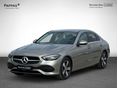 MERCEDES-BENZ C 220 2024/3 - 1