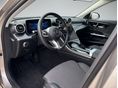 MERCEDES-BENZ C 220 2024/3 - 4