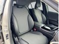 MERCEDES-BENZ C 220 2024/3 - 5