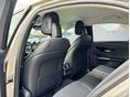 MERCEDES-BENZ C 220 2024/3 - 6