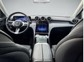 MERCEDES-BENZ C 220 2024/3 - 7