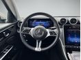 MERCEDES-BENZ C 220 2024/3 - 8