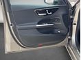 MERCEDES-BENZ C 220 2024/3 - 9