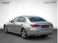 MERCEDES-BENZ C 220 2024/3 - 10