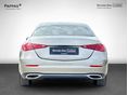 MERCEDES-BENZ C 220 2024/3 - 11
