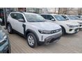DACIA DUSTER 2026 - 1