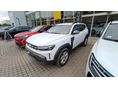 DACIA DUSTER 2026 - 1