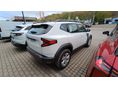 DACIA DUSTER 2026 - 4