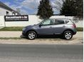 NISSAN QASHQAI 2007/7 - 1