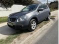 NISSAN QASHQAI 2007/7 - 2