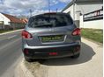 NISSAN QASHQAI 2007/7 - 3