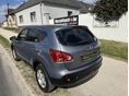NISSAN QASHQAI 2007/7 - 4