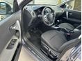 NISSAN QASHQAI 2007/7 - 5