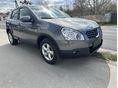 NISSAN QASHQAI 2007/7 - 6