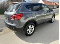 NISSAN QASHQAI 2007/7 - 7