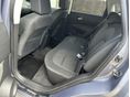 NISSAN QASHQAI 2007/7 - 10