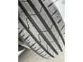 NISSAN QASHQAI 2007/7 - 12