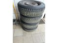 NISSAN QASHQAI 2007/7 - 13
