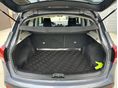 NISSAN QASHQAI 2007/7 - 14