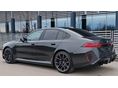 BMW M5 2026/1 - 1