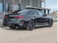 BMW M5 2026/1 - 2