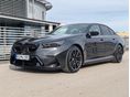BMW M5 2026/1 - 4