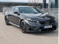 BMW M5 2026/1 - 5