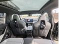 BMW M5 2026/1 - 6