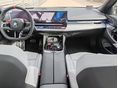 BMW M5 2026/1 - 7