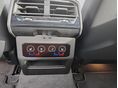 BMW M5 2026/1 - 9