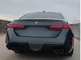 BMW M5 2026/1 - 11