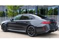 BMW M5 (Automata) ÁFA-s ár. magyarországi. üvegtető