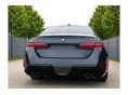 BMW M5 2026/1 - 2