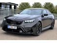 BMW M5 2026/1 - 4