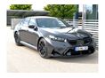 BMW M5 2026/1 - 5