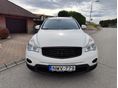 INFINITI EX 2011/7 - 2