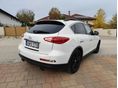 INFINITI EX 2011/7 - 4