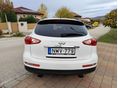 INFINITI EX 2011/7 - 5