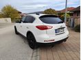 INFINITI EX 2011/7 - 6