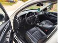 INFINITI EX 2011/7 - 9