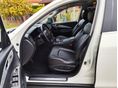 INFINITI EX 2011/7 - 10