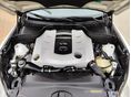 INFINITI EX 2011/7 - 13